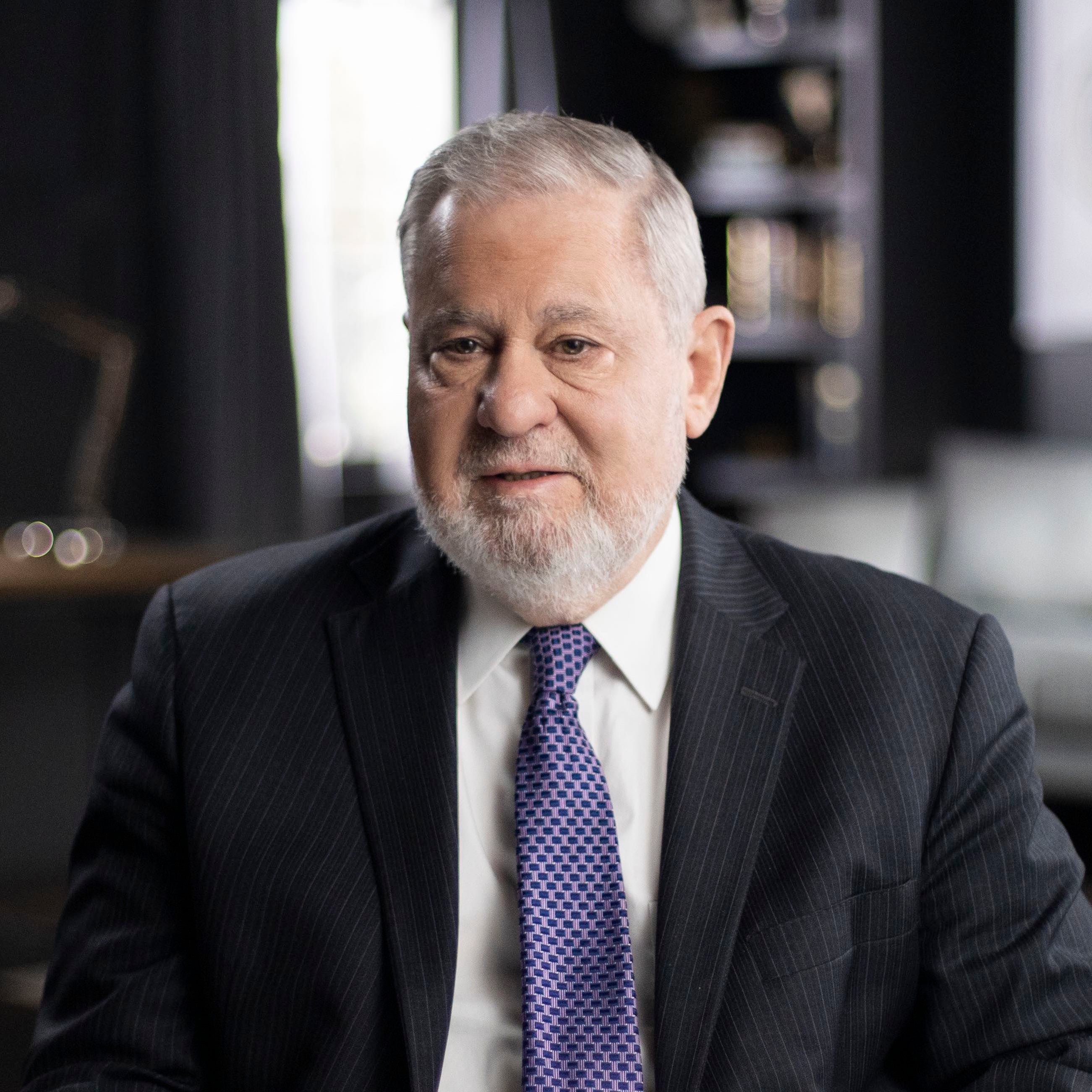 About Online Courses Hillsdale College Online Courses about-online-courses-hillsdale-college-online-courses