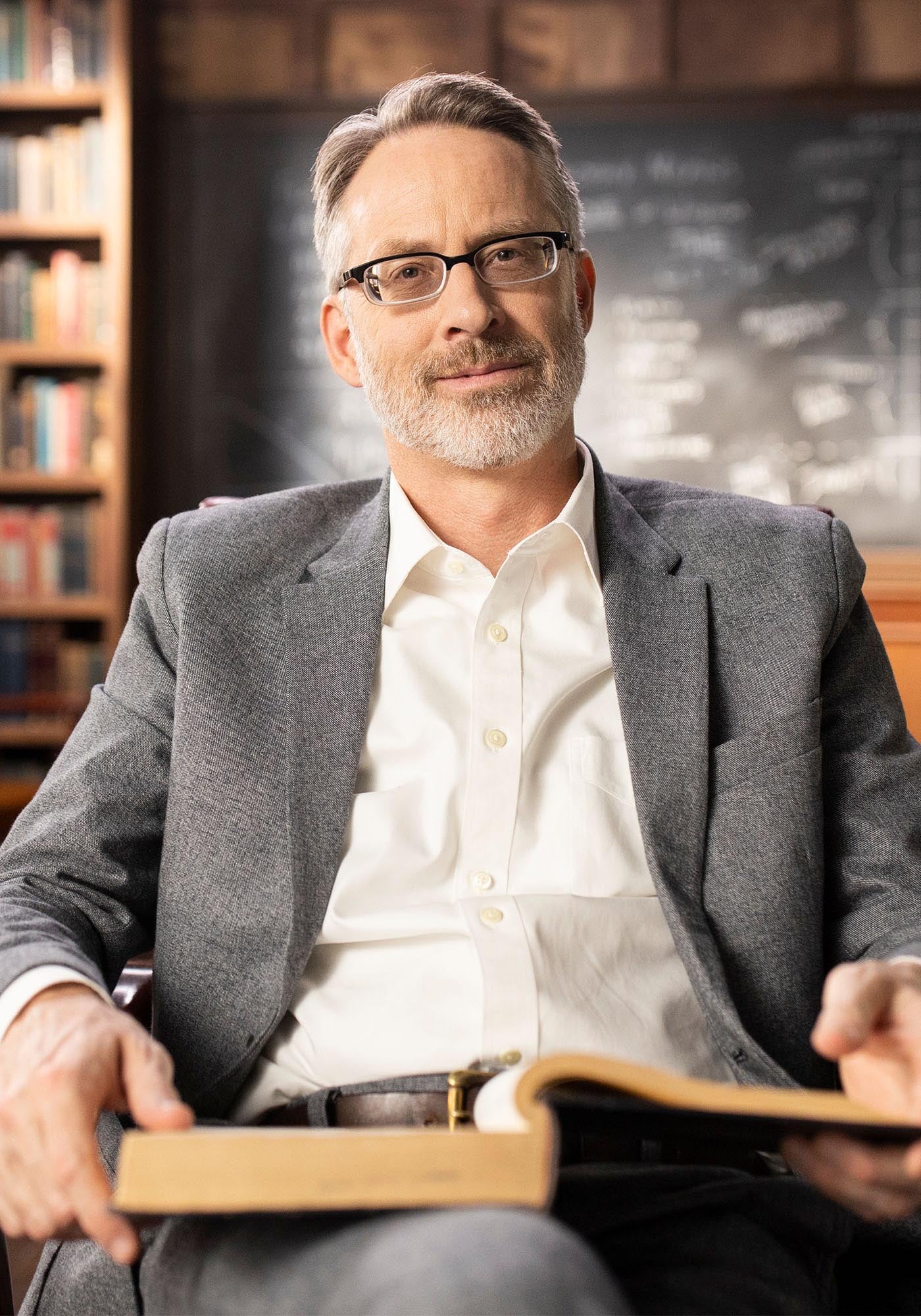 The Unique Curriculum of Hillsdale College: A Deep Dive The Unique Curriculum of Hillsdale College: A Deep Dive