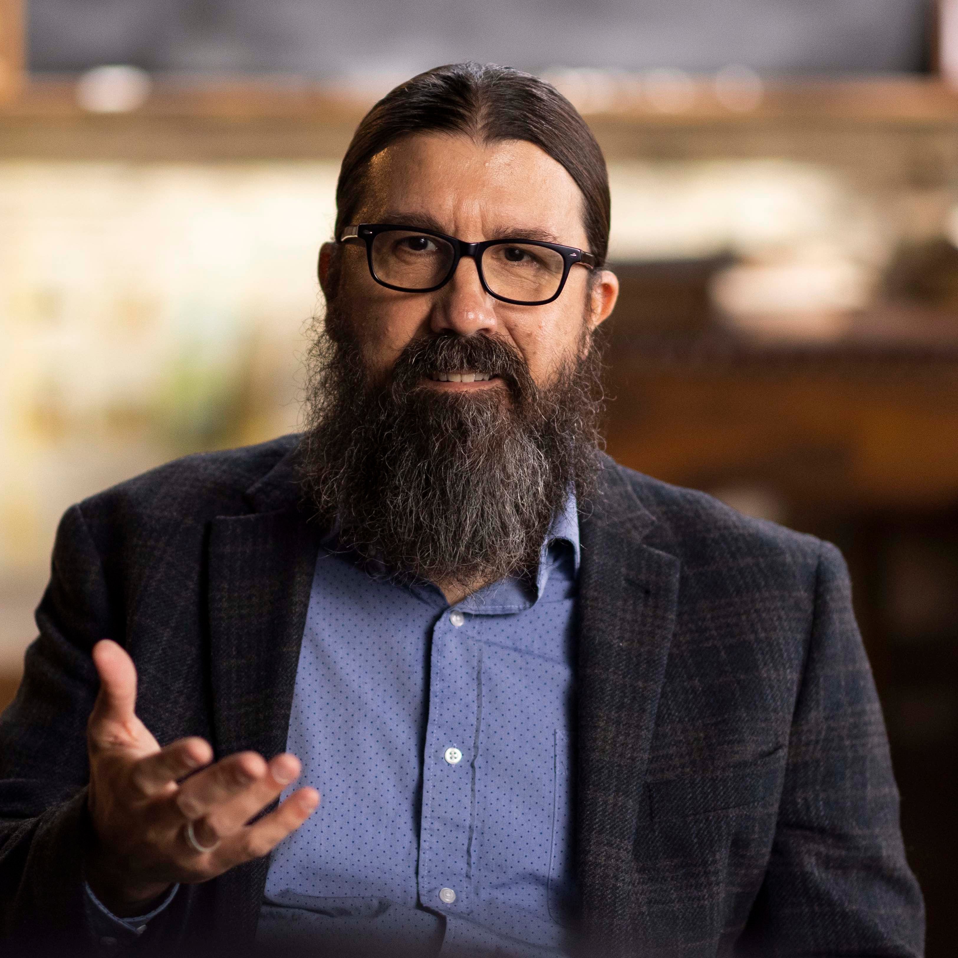 About Online Courses Hillsdale College Online Courses about-online-courses-hillsdale-college-online-courses